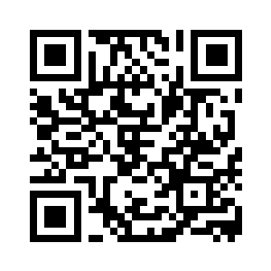 他们只是为了他们的任务而死去二维码生成