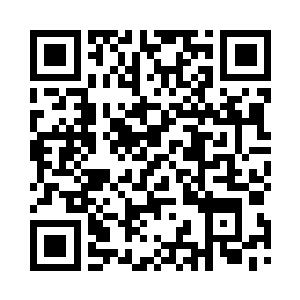 他们只是有比较系统的气修传承罢了二维码生成