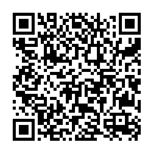 他们只是看不过如今市面上那些动辄就把标题写得惊悚作为噱头的炒作罢了二维码生成