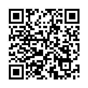 他们只要根据就这个模样找就可以了二维码生成