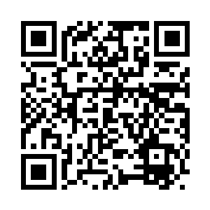 他们可不信张卫东真的对炼器有什么研究二维码生成
