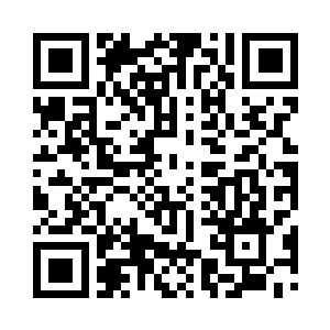 他们可不在乎什么外界条件发生么什么变化二维码生成