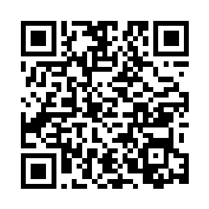 他们可不想让林放把他们推到风口二维码生成