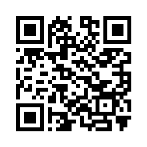 他们可不敢有半分大意和小觑二维码生成
