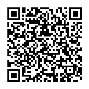 他们可不认为西方教既然派出了孔雀明王还会跟夏云杰讲什么道理规矩二维码生成