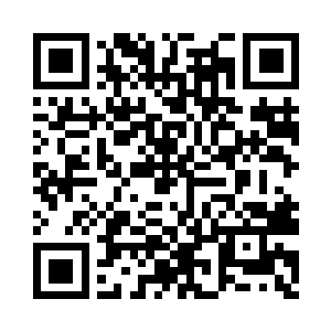 他们可以使用自己的笔杆子对事件的发展二维码生成