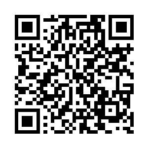 他们可以算是把新闻焦点从片酬转移到了绯闻二维码生成