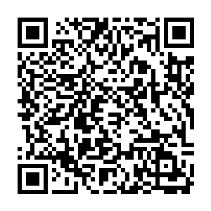 他们可是知道许紫烟如今真正的修为可是筑基期第三层这种恐怖的修炼速度二维码生成