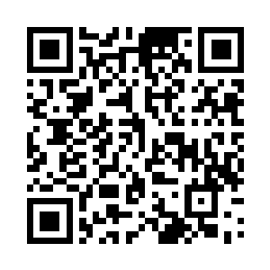 他们合在一起的狂暴意识冲击着他的脑海二维码生成