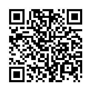 他们和利物浦的分差已经拉开到分了二维码生成
