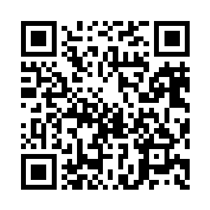 他们和我们全面开战的时间已经不远了二维码生成
