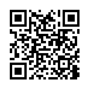 他们和我们完全不一样二维码生成