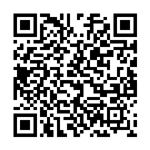 他们和普通的帝级十九品二十品的高手实力是差不多的二维码生成