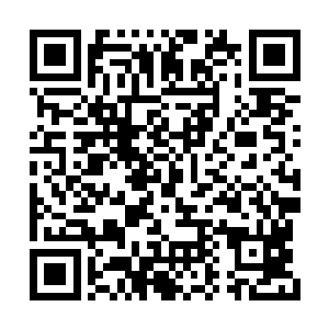 他们和曼城的分差也从之前的四分缩小到了两分二维码生成