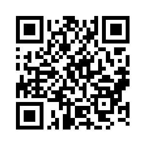 他们和林封谨的心思一模一样二维码生成