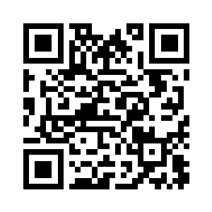 他们售出的价格怎么样二维码生成