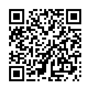 他们在举行加冕仪式的前一天晚上行苟二维码生成