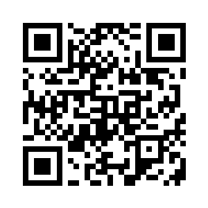 他们在修罗之塔的路才刚刚开始二维码生成