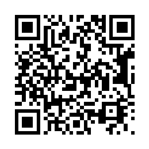 他们在击杀母皇的表现也是相当赞的二维码生成