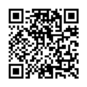 他们在刚才才不会主动帮法无常说话二维码生成