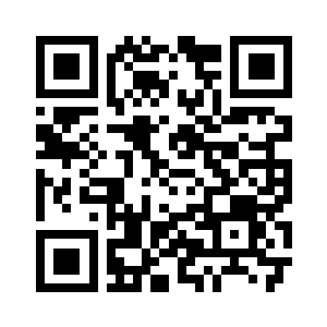 他们在华夏多年的潜伏和安排二维码生成