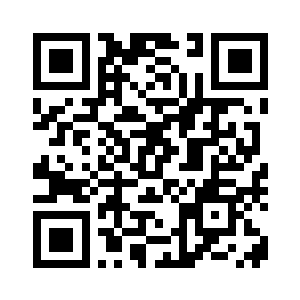 他们在朝你们的方向移动过去二维码生成