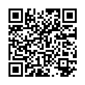 他们在行进的过程中几乎没有说什么话二维码生成