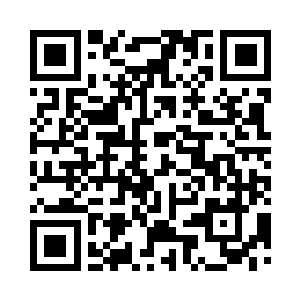 他们在议会上表现出来的姿态的确如此二维码生成