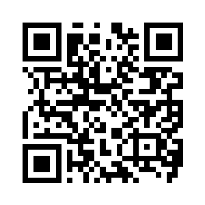 他们在贵国和刚果金的边境被捕二维码生成