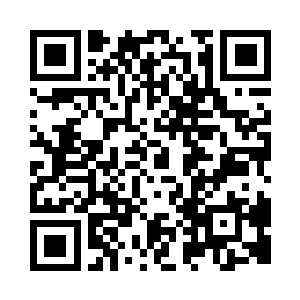 他们在这里是用来阻击玲珑他们三个的二维码生成