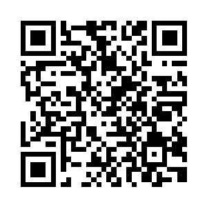 他们大概是在学校门口街道上拍摄的吧二维码生成