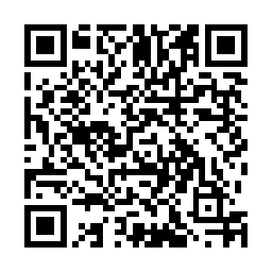 他们大概等待所有的杀手都就位之后再对赵长枪展开攻击二维码生成