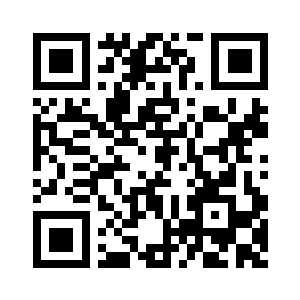 他们好像商量出了完美的计划二维码生成