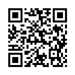 他们如果再在老老实实的等下去二维码生成