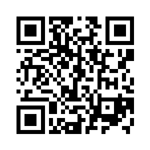 他们学校的门其实是有开的二维码生成