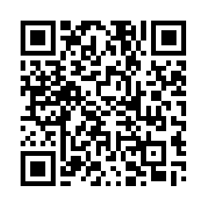 他们完全可以完成任何人所能做的动作和攻击二维码生成