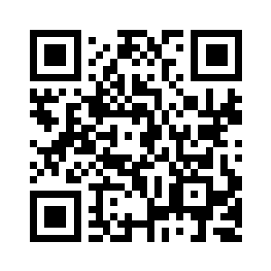 他们完全可以无视熔浆的威胁二维码生成