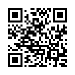 他们完全可以称得上是模范男人二维码生成