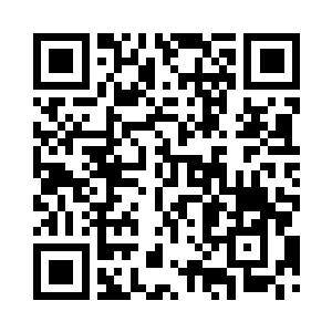 他们完全没有参与之前的王族山之战二维码生成