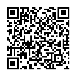 他们完全没有预感到真正的威胁已经将他们笼罩了二维码生成
