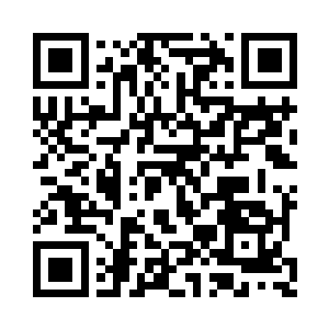 他们实在是不敢相信散发出如此庞大气势的人二维码生成