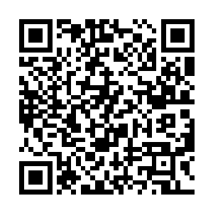 他们实在是没想到荣光在这样的情况下还能进球……二维码生成