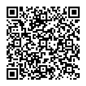 他们实在是爱极了这个声名赫赫却平易近人发言不拘一格经常有妙语笑话出现的年轻老师二维码生成