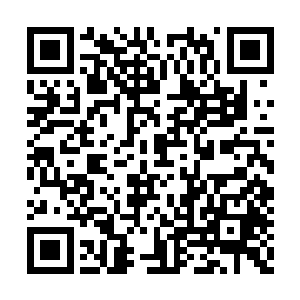 他们实在没想到方应物竟然抓住了这点大做文章二维码生成