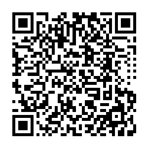 他们实在没法想象要多有钱的老板才会花个几千万请个风水师专门来当顾问二维码生成