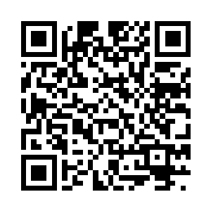 他们家族有着完整的炼丹制符炼器布阵的传承二维码生成