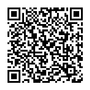 他们家的中路一塔仍然还如同一座忠诚守卫一般稳稳地矗立在最前线二维码生成