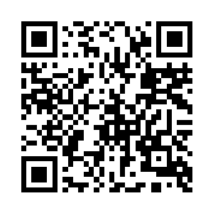 他们家里有公安系统的人又怎么样二维码生成
