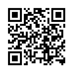 他们对于教学楼和工厂的安全二维码生成