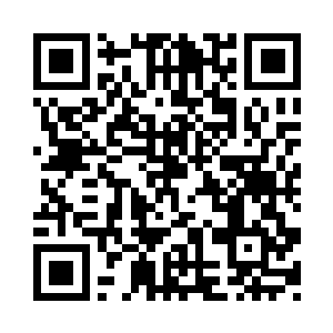 他们对于空气动力学和仿生学的研究二维码生成